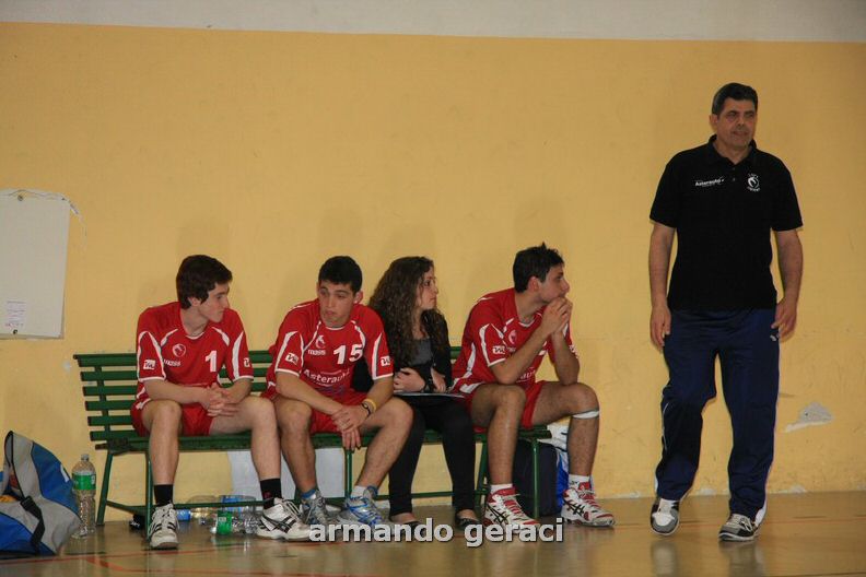 110403 Porp_Partinico 045_tn.jpg